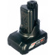 Акумулятор для електроінструментів Bosch GBA Li-Ion 12V 6.0 Ah Professional