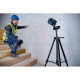 Лазерний нівелір Bosch GLL 12-22 Professional з чохлом