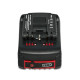 Акумулятор для електроінструментів Bosch GBA 18V 5.0 Ah Professional