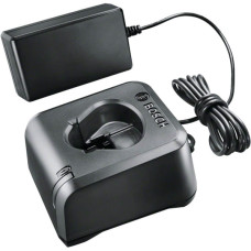Зарядний пристрій Bosch GAL 12V-20 Professional