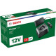 Зарядний пристрій Bosch GAL 12V-20 Professional