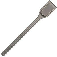 Зубило лопаткове Bosch SDS-max ECO, 50х350 мм