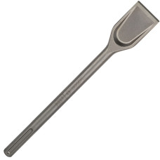 Зубило лопаткове Bosch SDS-max ECO, 50х350 мм