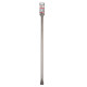 Зубило плоске Bosch SDS-max, 25х600 мм