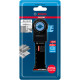 Занурювальне пиляльне полотно Bosch Expert MetalMax MAII 32 AIT 70х32 мм