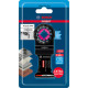 Занурювальне пиляльне полотно Bosch Expert MultiMax Carbide AIZ 32 APIT 40х32 мм