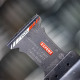 Занурювальне пиляльне полотно Bosch Expert MultiMax Carbide AIZ 32 APIT 40х32 мм