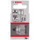 Патрон свердлильний швидкозатискний Bosch 1/2", 1.5 - 13 мм
