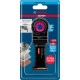 Занурювальне пиляльне полотно Bosch Expert MultiMax PAIZ 32 APIT 32х55 мм