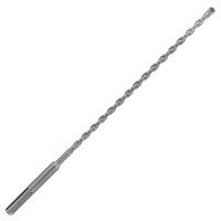 Бур Bosch SDS-Max-4 12x400x540 мм