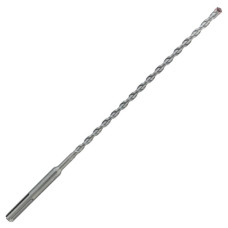 Бур Bosch SDS-Max-4 12x400x540 мм