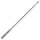 Бур Bosch SDS-Max-4 12x400x540 мм