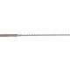Бур Bosch SDS-Max-4 12x400x540 мм