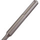 Бур Bosch SDS-Max-4 12x400x540 мм