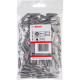 Біта Bosch Extra Hart PH2 1/4" 25 мм, 100 шт