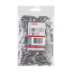 Біта Bosch Extra Hart PZ2, 1/4", 25 мм 100 шт