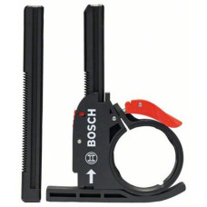 Обмежувач глибини Bosch Starlock Expert для GOP/PMF