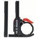 Обмежувач глибини Bosch Starlock Expert для GOP/PMF