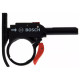 Обмежувач глибини Bosch Starlock Expert для GOP/PMF