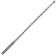 Бур Bosch SDS-Max-4 14x400x540 мм