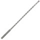 Бур Bosch SDS-Max-4 14x400x540 мм