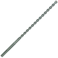 Бур по бетону Bosch SDS-Max-4, 18x400x540 мм