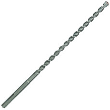 Бур по бетону Bosch SDS-Max-4, 18x400x540 мм