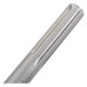Бур по бетону Bosch SDS-Max-4, 18x400x540 мм