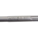 Бур по бетону Bosch SDS-Max-4, 18x400x540 мм