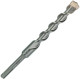Бур по бетону Bosch SDS-Plus-5, 18x150x200 мм