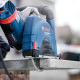 Алмазний диск Bosch Standard for Stone 230x22.23x2.3x10 мм