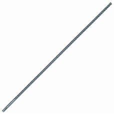 Бур по бетону Bosch SDS-Plus-5X, 10x550x610 мм