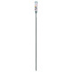 Бур по бетону Bosch SDS-Plus-5X, 10x550x610 мм