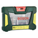 Набір приладдя Bosch V-Line-48 в кейсі