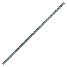 Бур по бетону Bosch SDS-Plus-5X, 14x400x460 мм