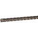 Бур по бетону Bosch SDS-Plus-5X, 14x400x460 мм