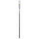 Бур по бетону Bosch SDS-Plus-5X, 14x400x460 мм
