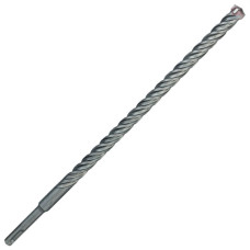 Бур по бетону Bosch SDS-Plus-5X, 16x300x360 мм