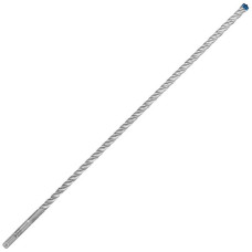 Ударний бур Bosch Expert SDS-Plus-7X 10x400x465 мм