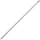Ударний бур Bosch Expert SDS-Plus-7X 10x400x465 мм
