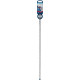 Ударний бур Bosch Expert SDS-Plus-7X 10x400x465 мм