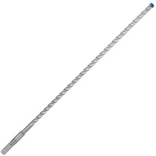 Ударний бур Bosch Expert SDS-Plus-7X 8x300x365 мм