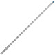 Ударний бур Bosch Expert SDS-Plus-7X 8x300x365 мм