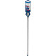 Ударний бур Bosch Expert SDS-Plus-7X 8x300x365 мм