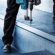Ударний бур Bosch Expert SDS-Plus-7X 8x300x365 мм