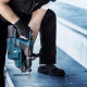 Ударний бур Bosch Expert SDS-Plus-7X 8x300x365 мм