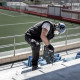 Ударний бур Bosch Expert SDS-Plus-7X 8x300x365 мм