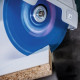 Круг відрізний Bosch Expert Multi Material 230x22.23 мм