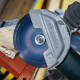 Круг відрізний Bosch Expert Multi Material 230x22.23 мм