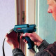 Клейові стрижні жовті Bosch 11х200 мм, 500 г, 26 шт